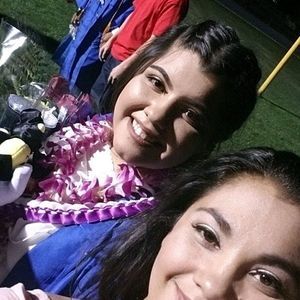 Meet your Posher, Claudia